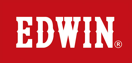 EDWIN(エドウイン)公式採用サイト