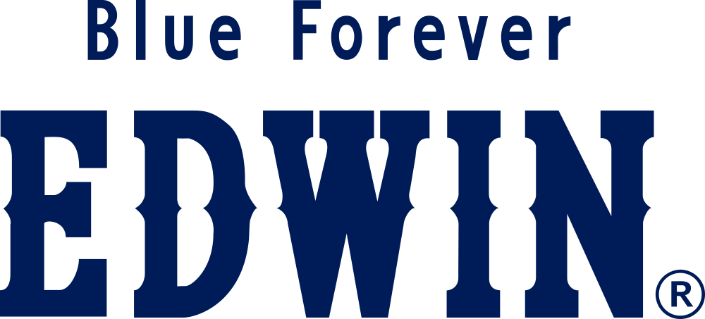 EDWIN(エドウイン)公式採用サイト